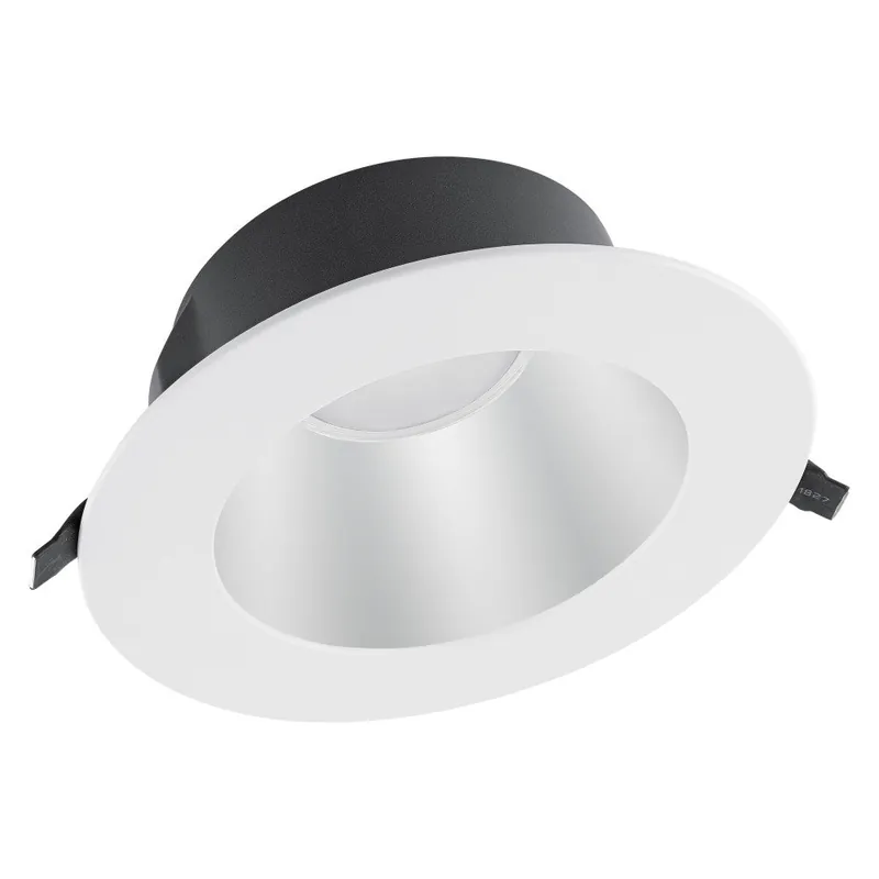 LEDVANCE LED stropní svítidlo 21W 2400Lm 3000K 65º IP54/IP20