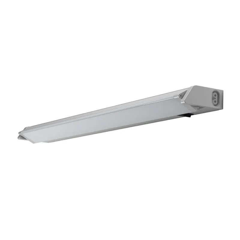 Lineární LED svítidlo Ledvance 6W 380Lm 3000K 100º IP20
