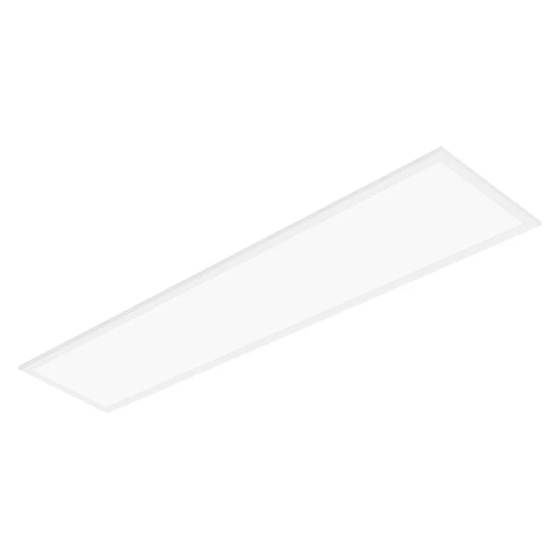 LED panel Ledvance 33/28/24W 4320/3640/3120Lm 4000K 110º IP40/IP20