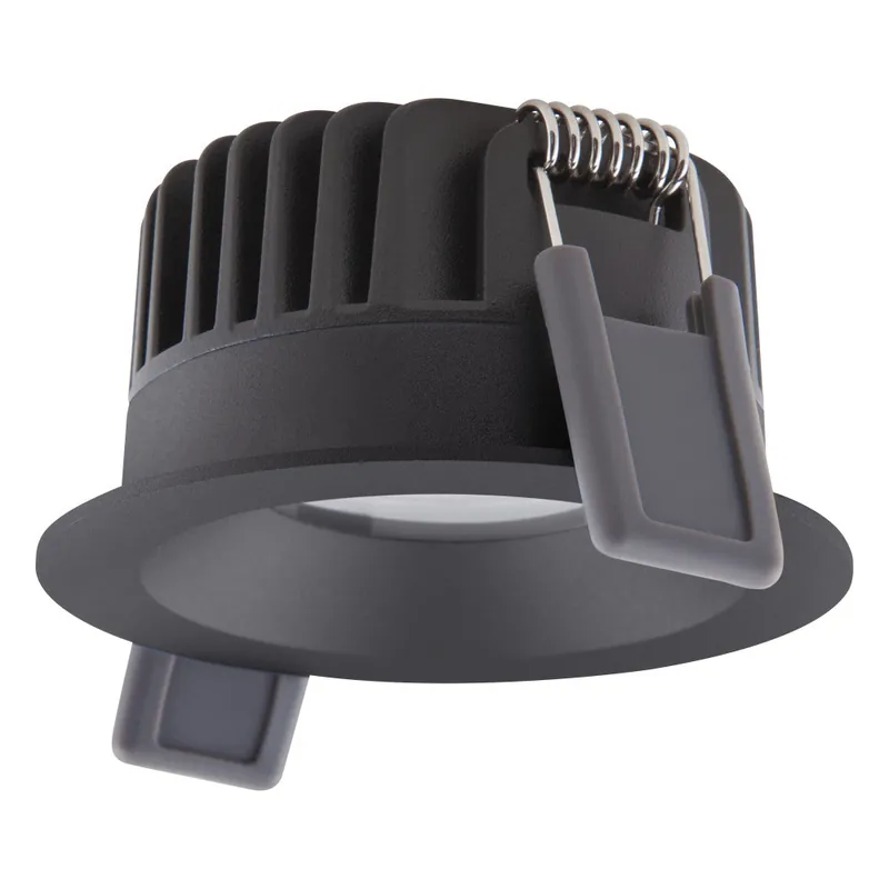 LEDVANCE LED reflektor 8W 680Lm 3000K 36º IP44/IP20 Stmívatelné