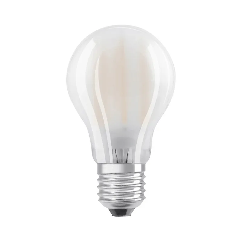 Ledvance "SMART" LED žárovka E27 7,5W 1055Lm 2700K 300º IP20 Stmívatelné