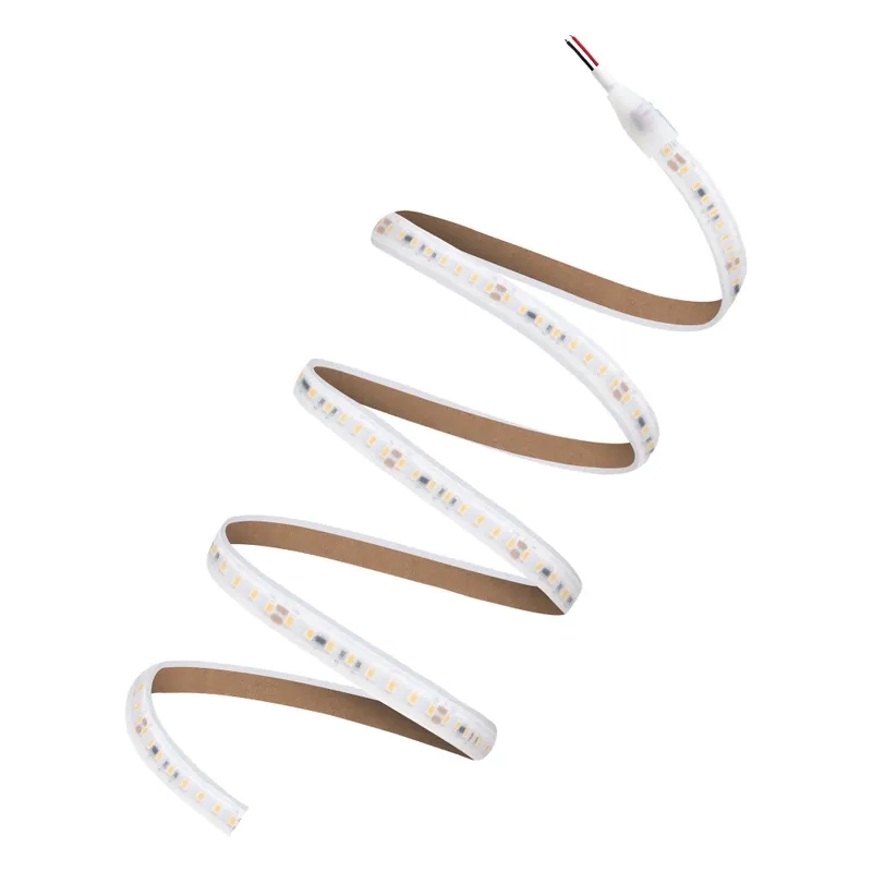 LED pásek Ledvance EC Performance LS P-2000/940/5/IP67 Stmívatelný