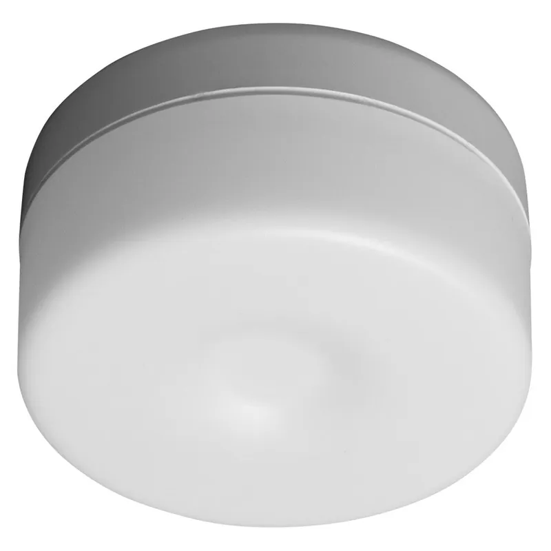 LEDVANCE LED stropní svítidlo 0,45W 32Lm 4000K 120° Stmívatelné IP20