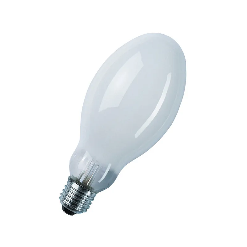 Ledvance/Osram E40 sodná žárovka 250W 31600Lm 2000K stmívatelná
