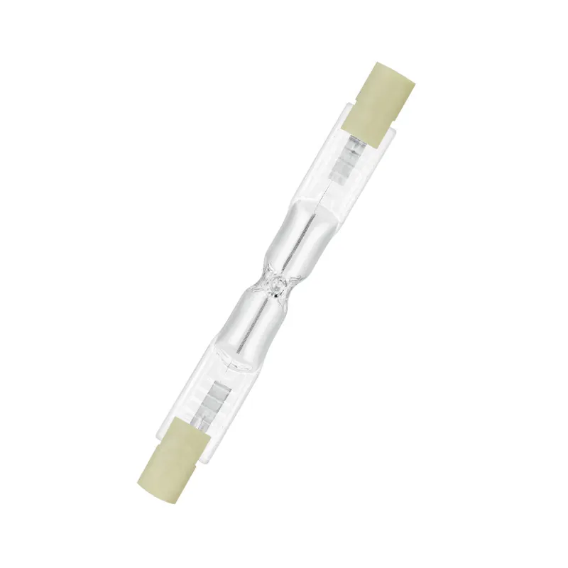 Ledvance/Osram Halogen Direct to Grid R7s 48W 700Lm 2800K Stmívatelné