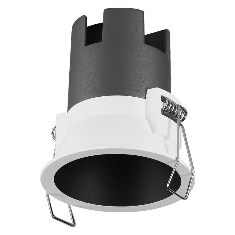 Ledvance LED reflektor 5W 350Lm 4000K 30º IP20/IP20