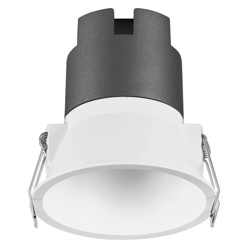 Ledvance LED reflektor 10W 800Lm 3000K 30º IP20/IP20