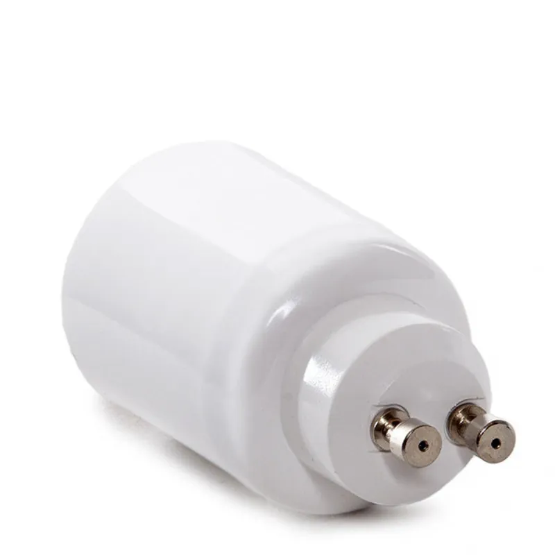 Adaptér GU10 / E27