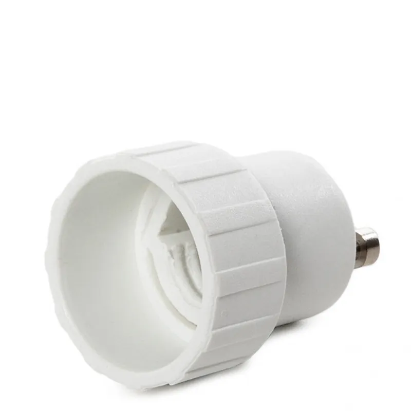 Adaptér GU10 / E14
