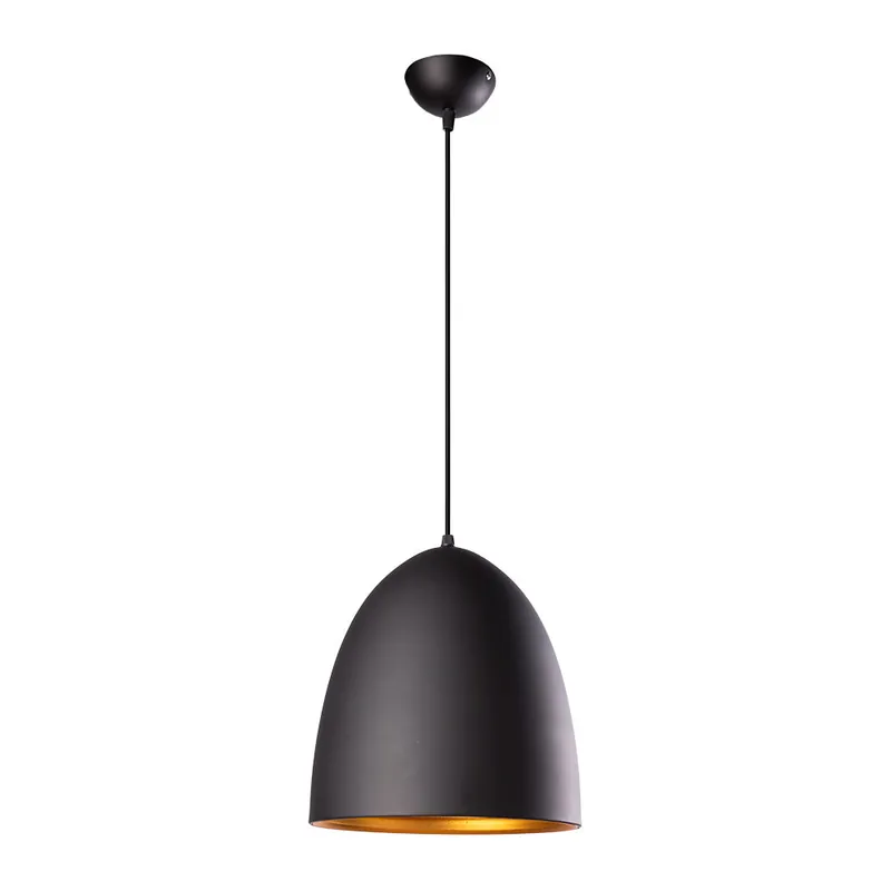 Závěsná Lampa "Catherine" [SKD-P008-B]