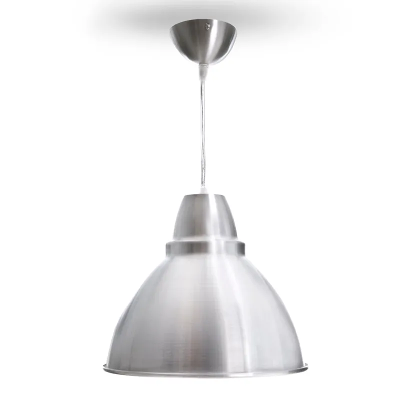 Závěsná Lampa "Josie" [SKD-P044]