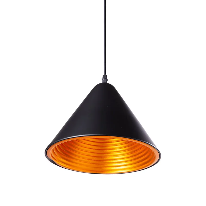 Závěsná Lampa "Julianna" [SKD-P026-B]