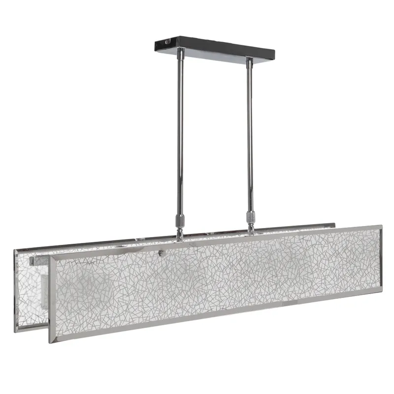 Závěsná Lampa "Japan" [LTW-99-224-04-001]
