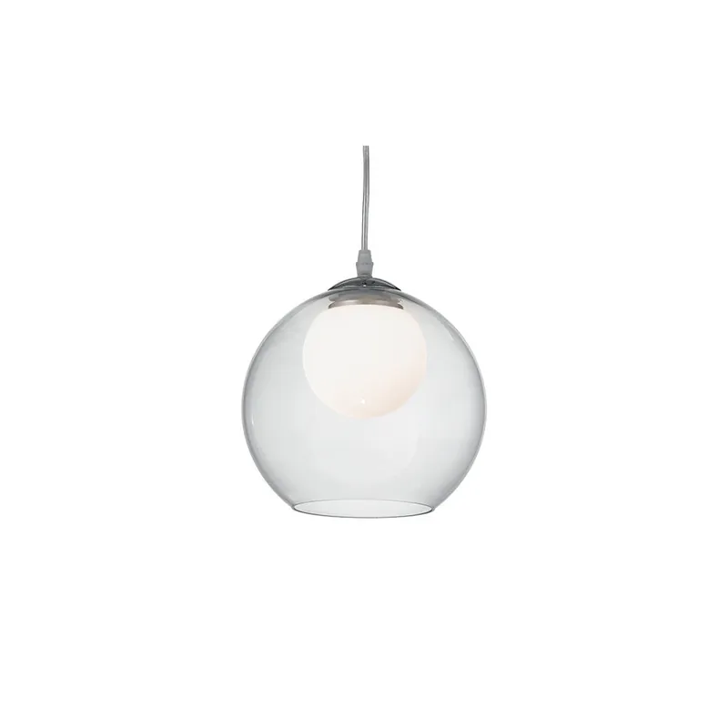 Závěsná Lampa "Nemo" [I-L-52793]