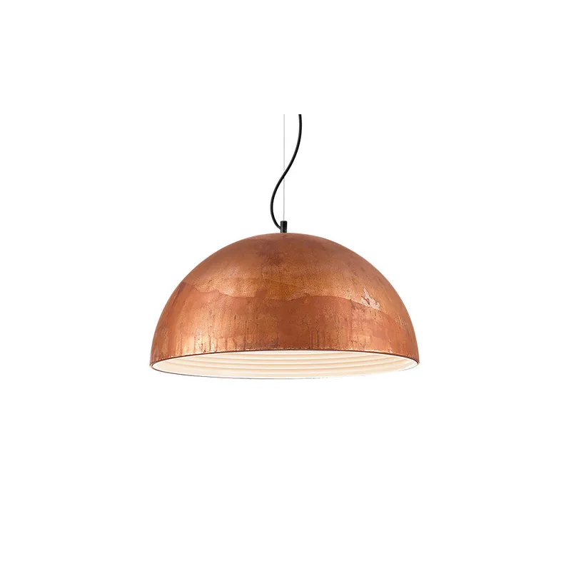 Závěsná Lampa "Folk" [I-L-174228]