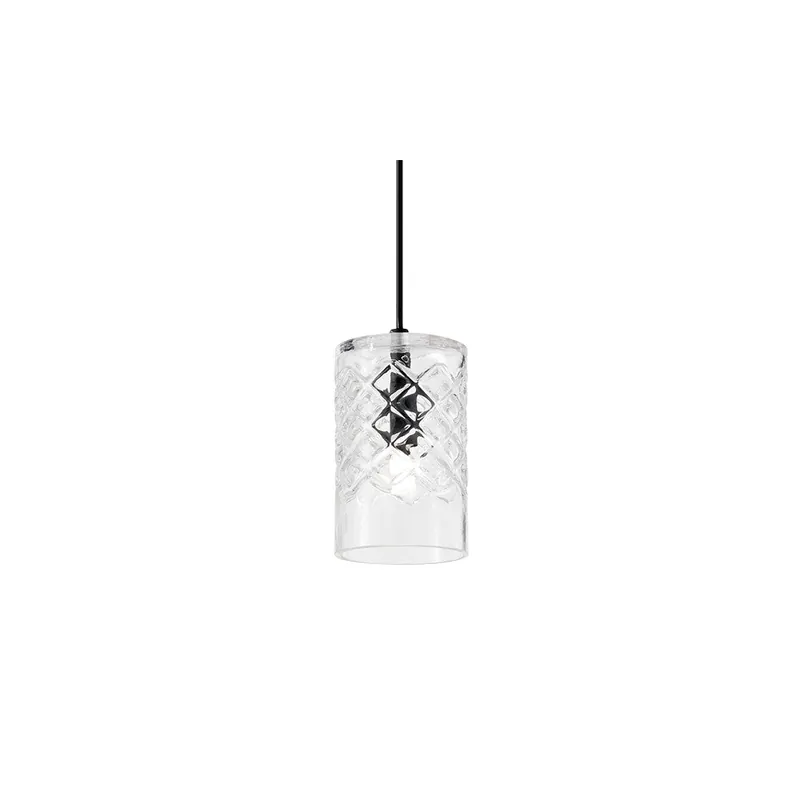 Závěsná Lampa "Cognac" [I-L-167015]