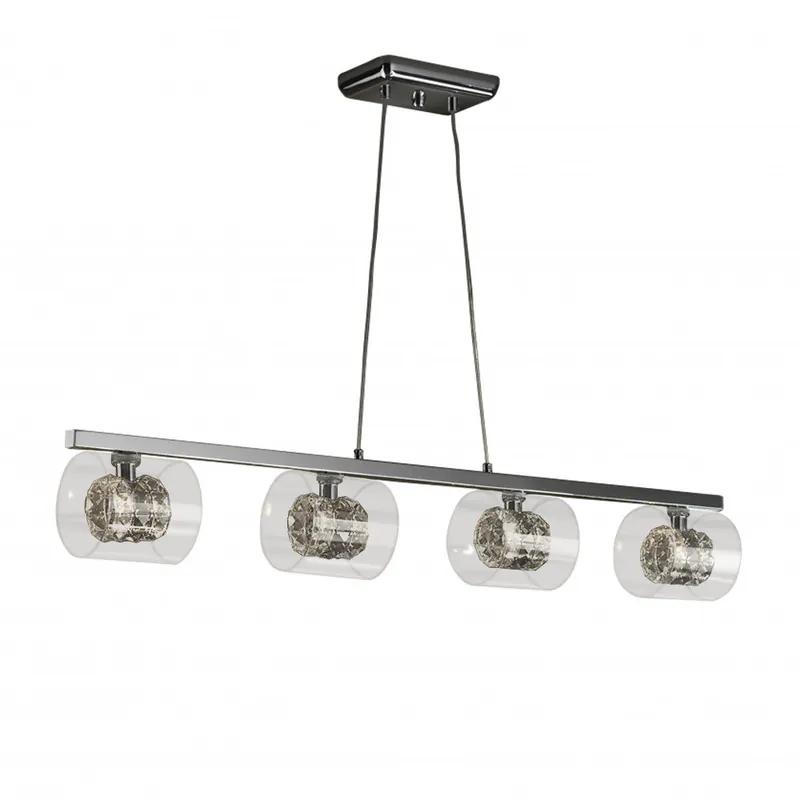 Závěsná Lampa "Flash" [SCH-391653]