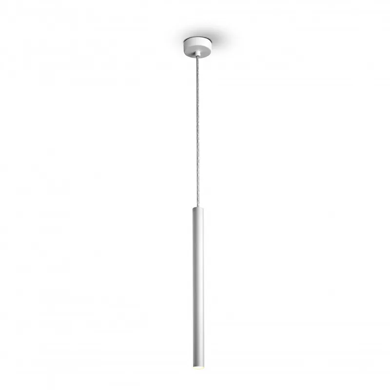 Závěsná Lampa "Varas" [SCH-373075]