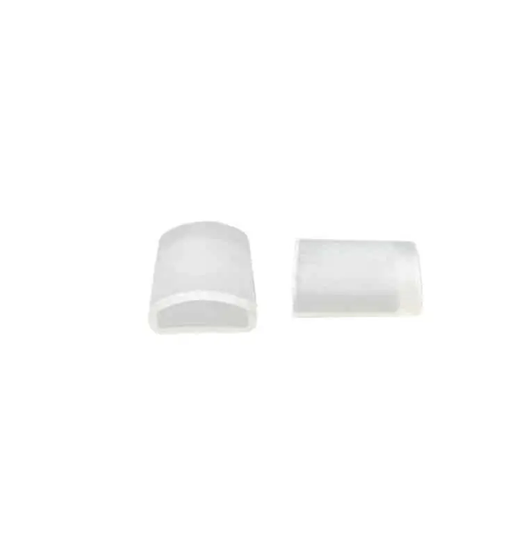 Afslutningsprop SKY-SHV-2835-120L-MB