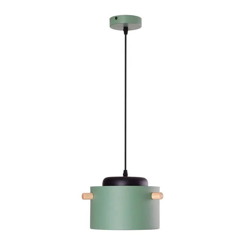 Závesná Lampa "Averie" [SKD-P1013-OG]
