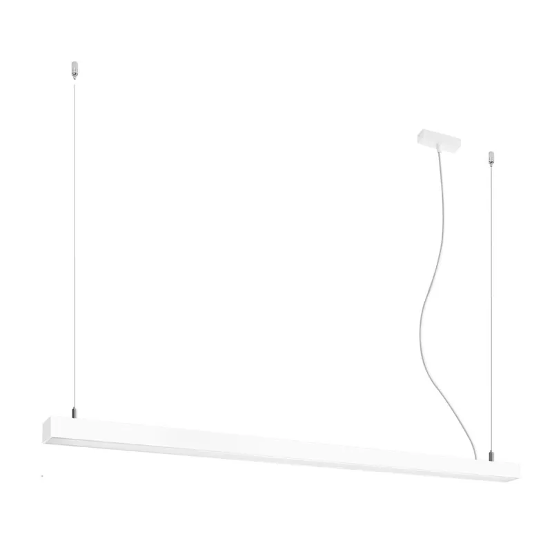 Závesná Lampa KolíkNE 150 [SOL-TH.083]