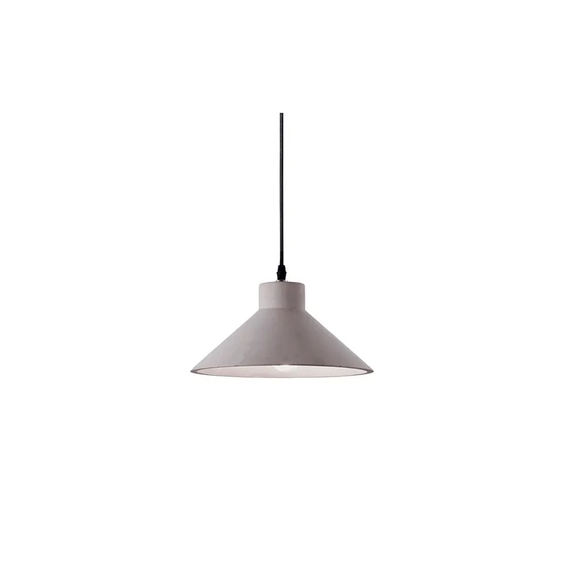 Závesná Lampa "Oil" [I-L-129099]