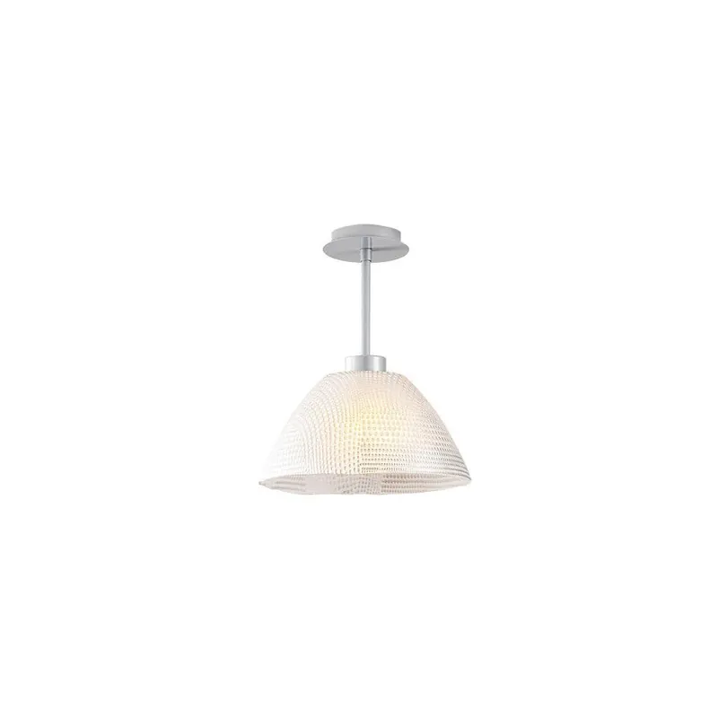 Závesná lampa "Hong Kong" [OPV-525NOR1138]