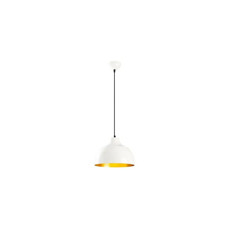 Závesná lampa "Chongqing" [OPV-521SHN3181]
