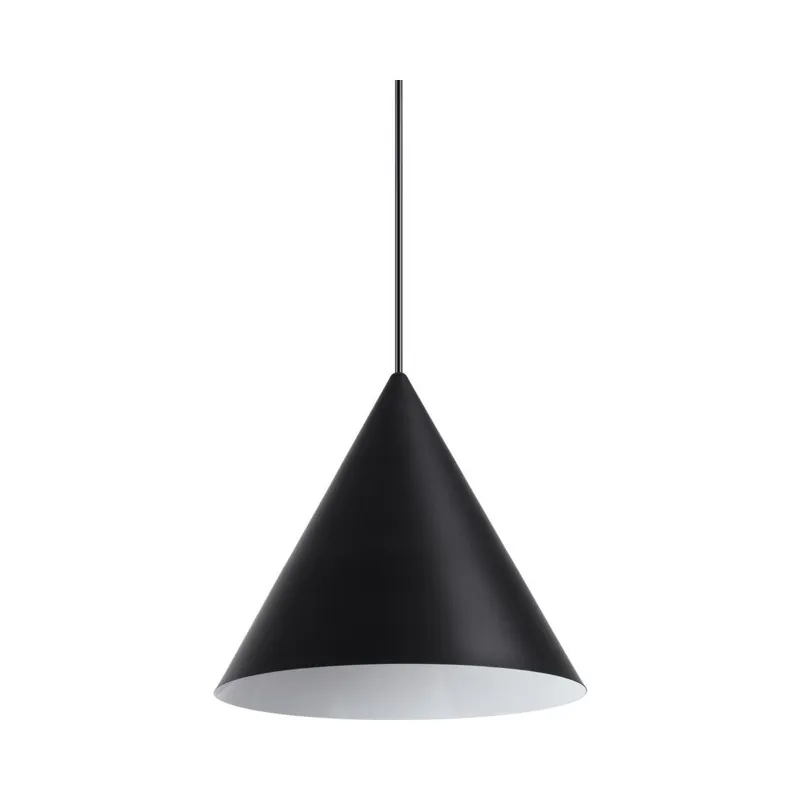 Závesná Lampa "A-Line-1" [I-L-232744]
