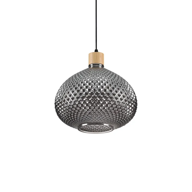 Závesná Lampa "Bergen-3" [I-L-238920]