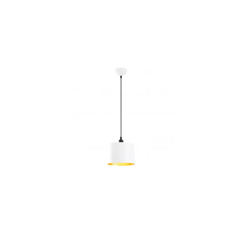 Závesná lampa "Jining" [OPV-521SHN3155]