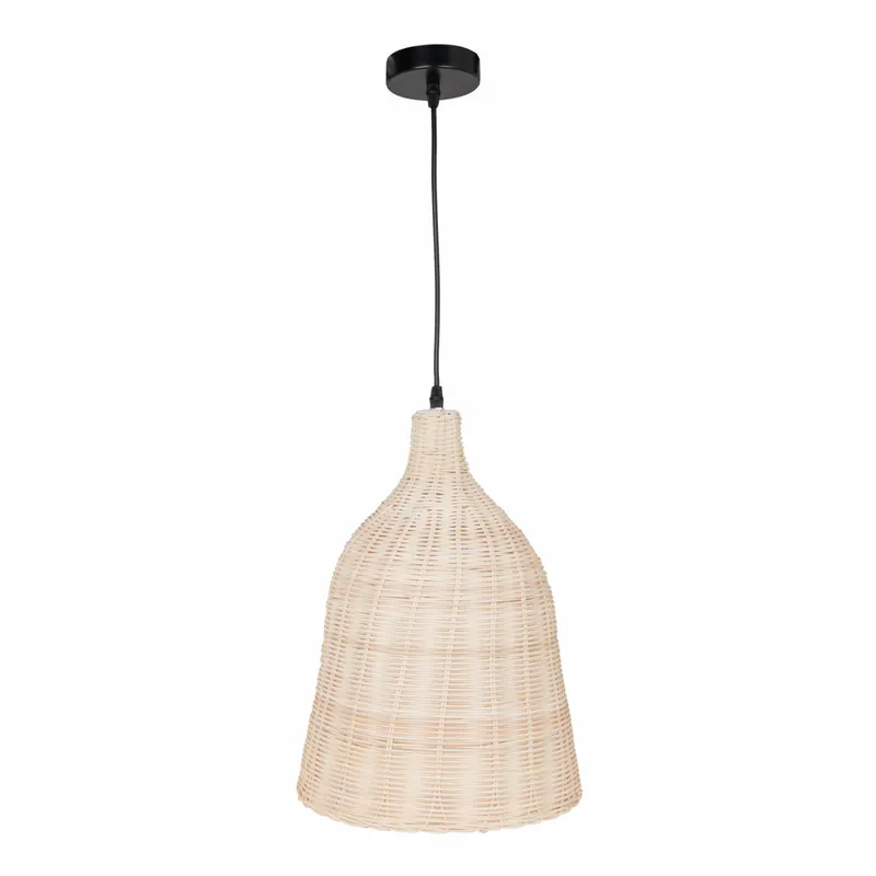 Závesná Lampa "Evie" [SKD-26-9_17]
