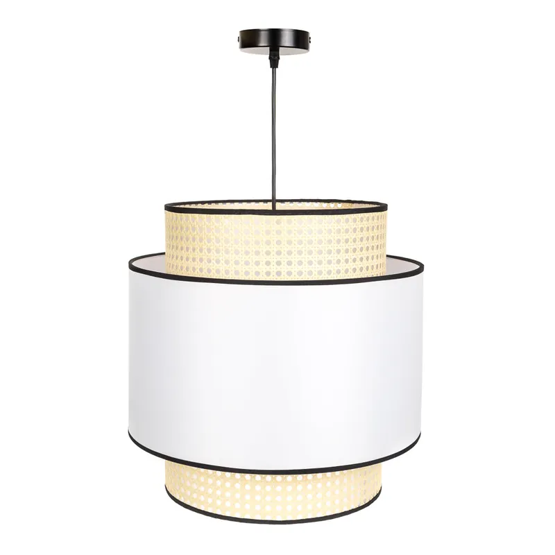 Závesná Lampa "Gracelynn" [SKD-P900]