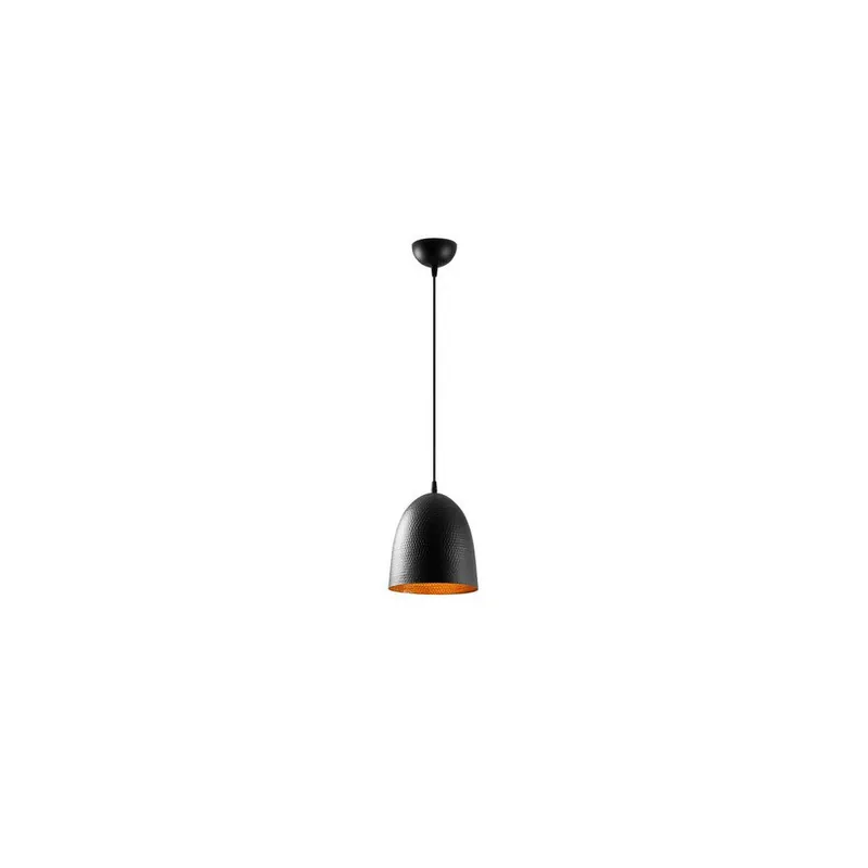 Závesná lampa "Langfang" [OPV-584TTM1264]