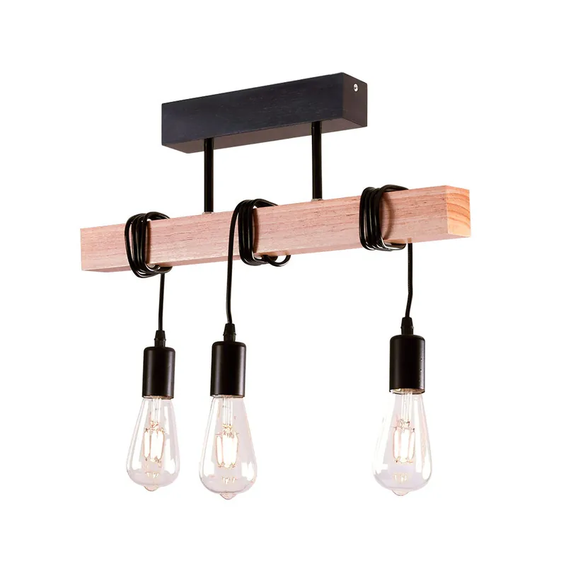 Závesná Lampa "Bianca" [SKD-P6000-3]
