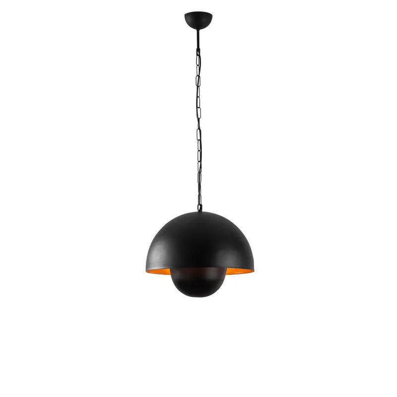 Závesná lampa "Tangdong" [OPV-584TTM1276]