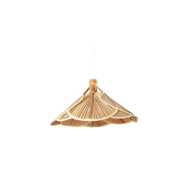 Závesná Lampa "Kayleigh" [SKD-P-3000]
