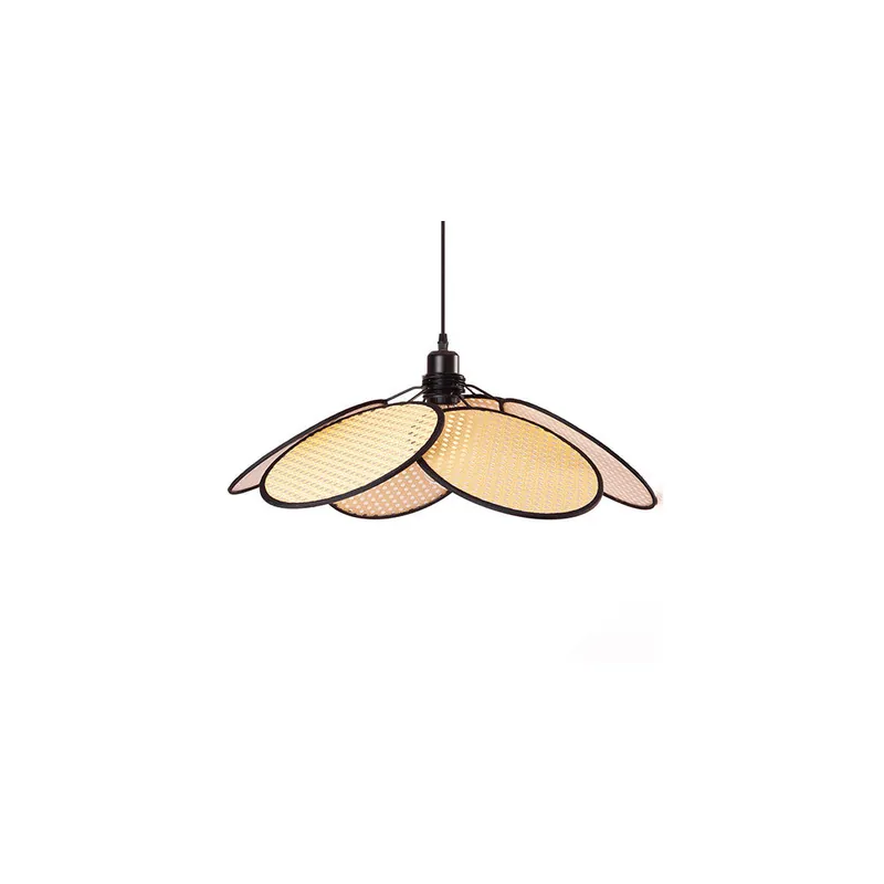Závesná Lampa "Kelsey" [SKD-P3002]