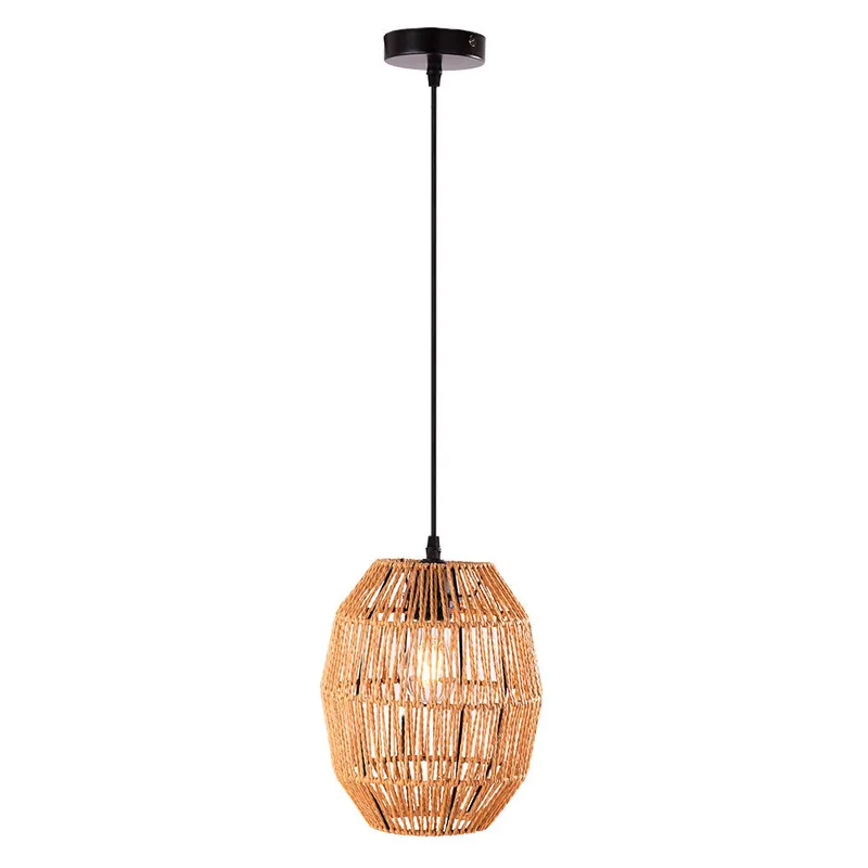 Závesná Lampa "Alexander" [SKD-P-2014]