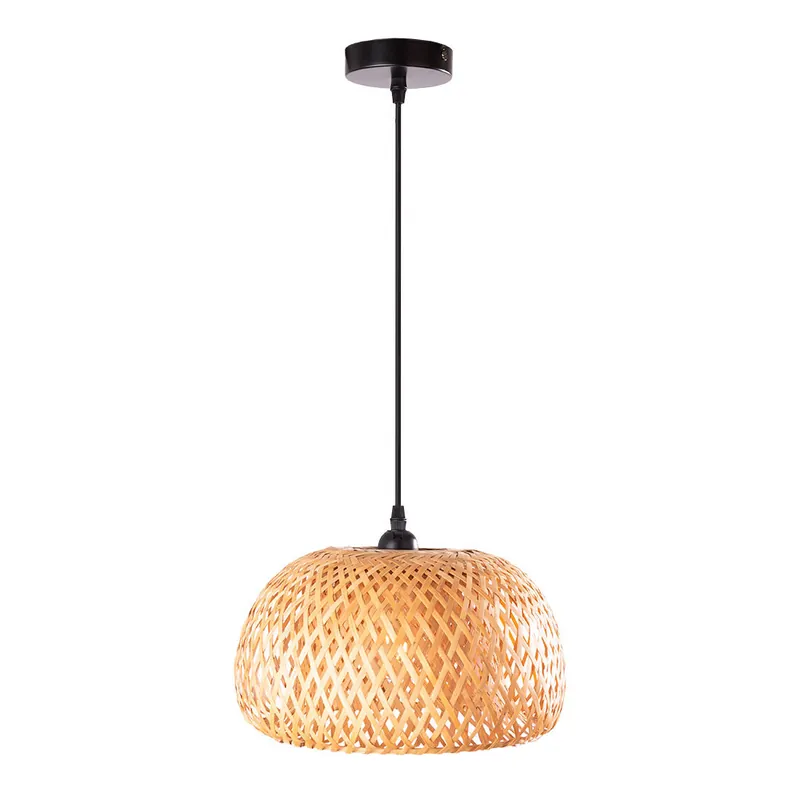 Závesná Lampa "Antony" [SKD-P-2046]