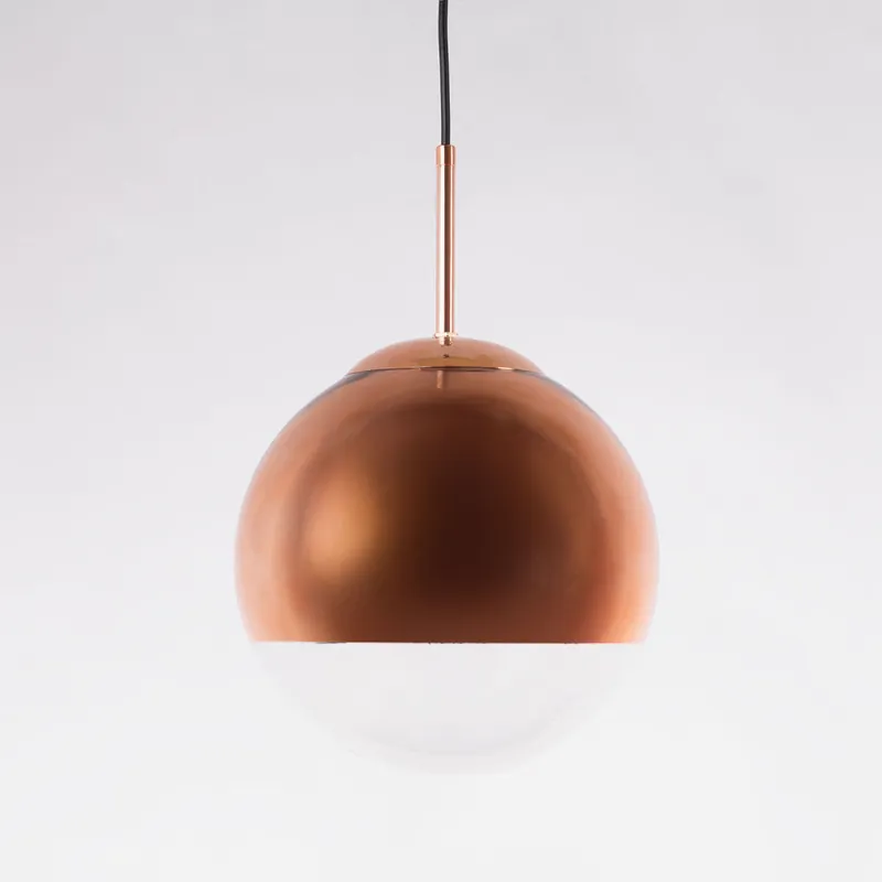 Závesná Lampa "Kropyvnytskyi" [SKD-P80034]