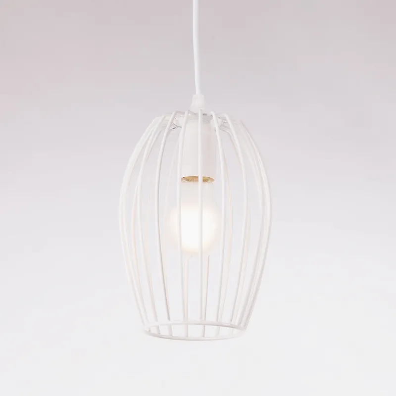 Závesná Lampa "Dasoguz" [SKD-P80047]