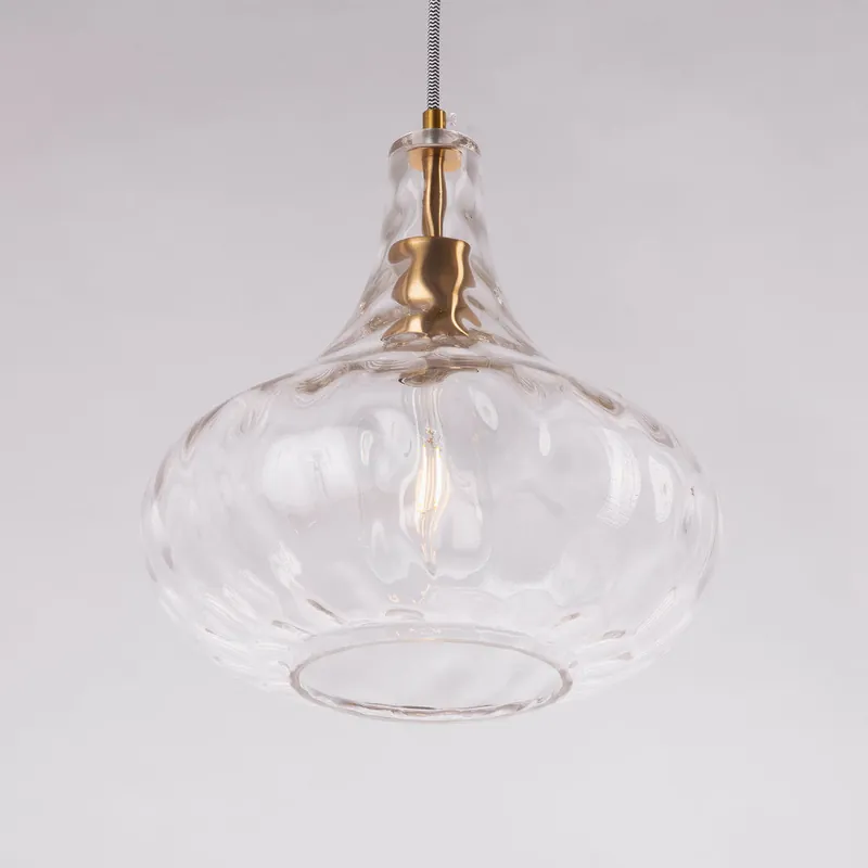 Závesná Lampa "Atsugicho" [SKD-P80050]