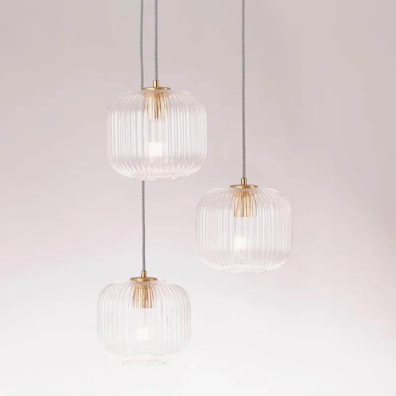 Závesná Lampa "KolBZlatovica" [SKD-P80039]
