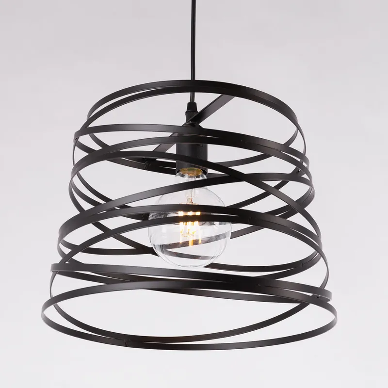 Závesná Lampa "Nyala" [SKD-P80044]