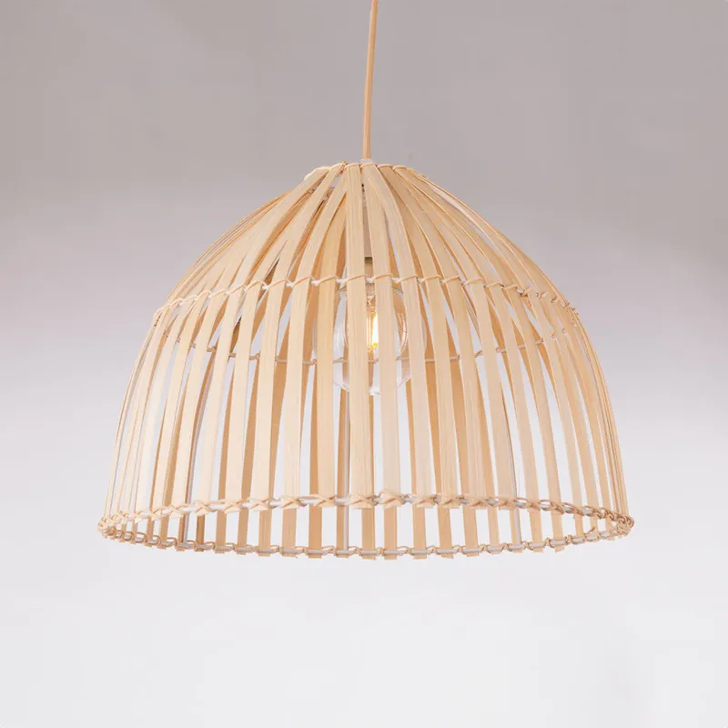 Závesná Lampa "Jacarei" [SKD-P80051]