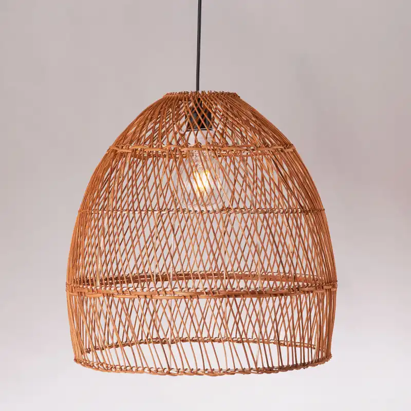 Závesná Lampa "Avondale" [SKD-P80043]