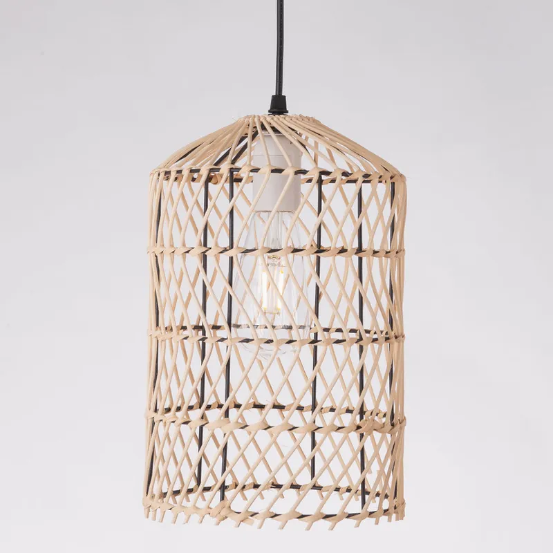Závesná Lampa "Cotia" [SKD-P80030]