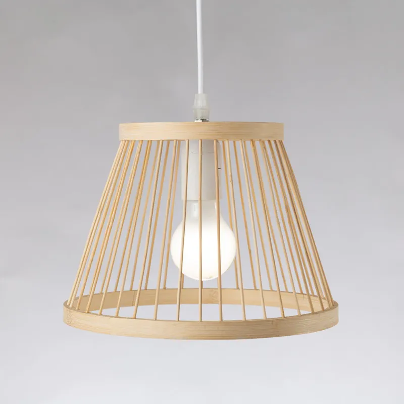 Závesná lampa "Bielsko-Biala" [SKD-P80101]