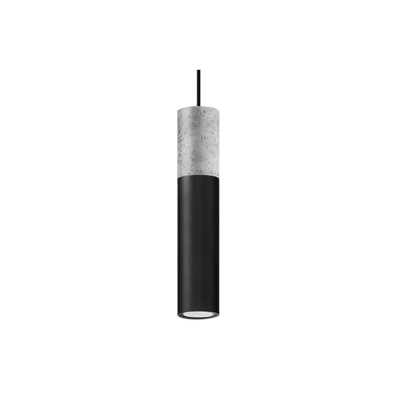 Závesná Lampa "Pablo" [SOL-SL.0650]